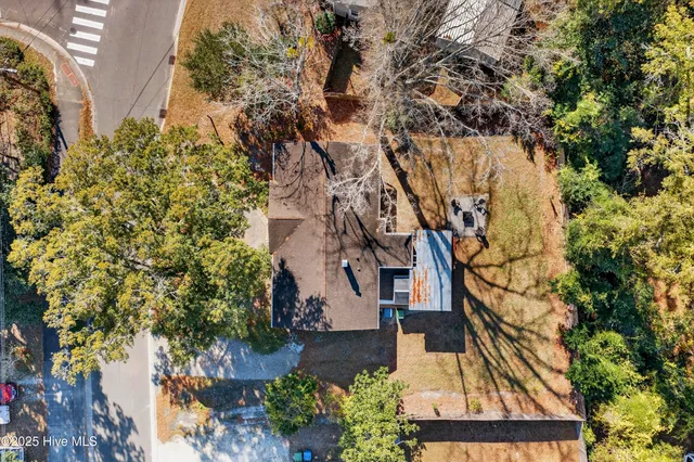 $425,000 | 626 Rosemont Avenue, Wilmington, NC 28403