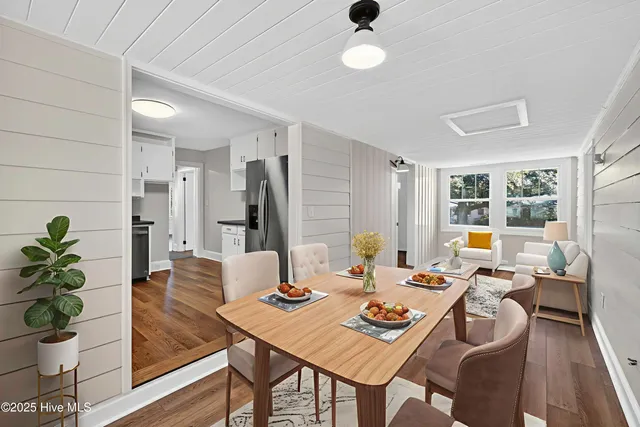 $399,000 | 626 Rosemont Avenue, Wilmington, NC 28403