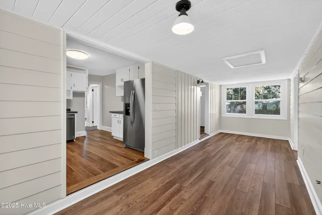 $425,000 | 626 Rosemont Avenue, Wilmington, NC 28403