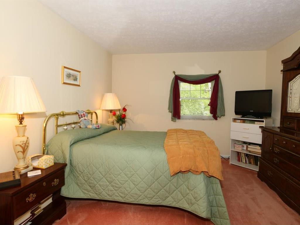 7 Lyndale Road Fort Mitchell, KY 41017 - Photo 6 of 14 Gallery Image 6