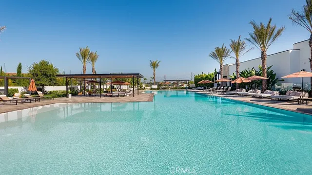 front view of a house with a street