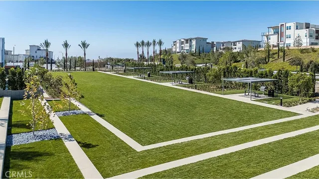 $1,249,990 | 978 Snowberry Place, Montebello, CA 90640