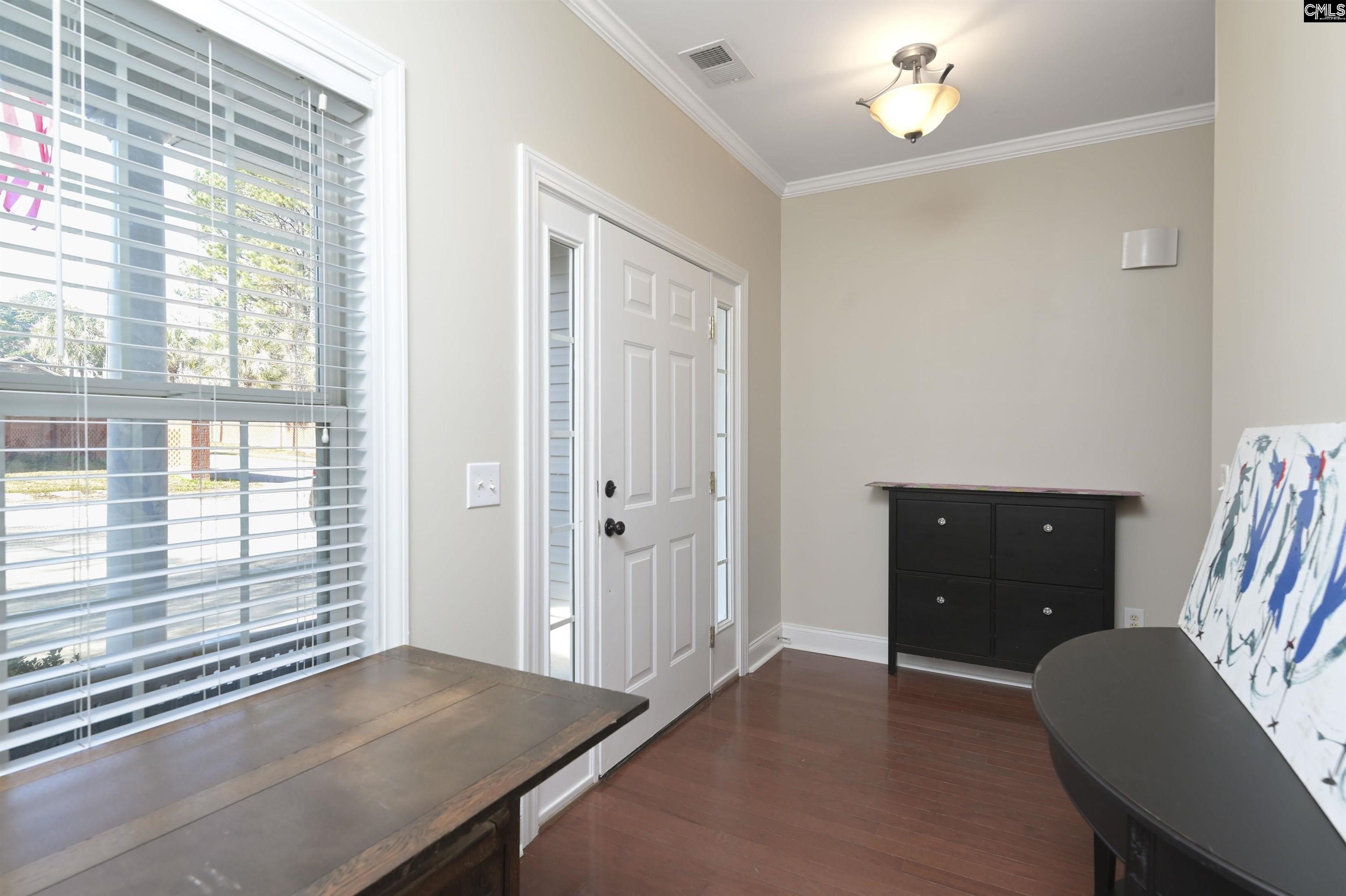 203 Naples Avenue Cayce, SC 29033 - Photo 5 of 49