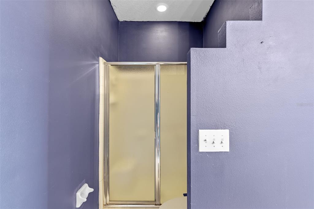 4784 Waterside Pointe Circle Orlando, FL 32829 - Photo 29 of 31 a view of an empty room