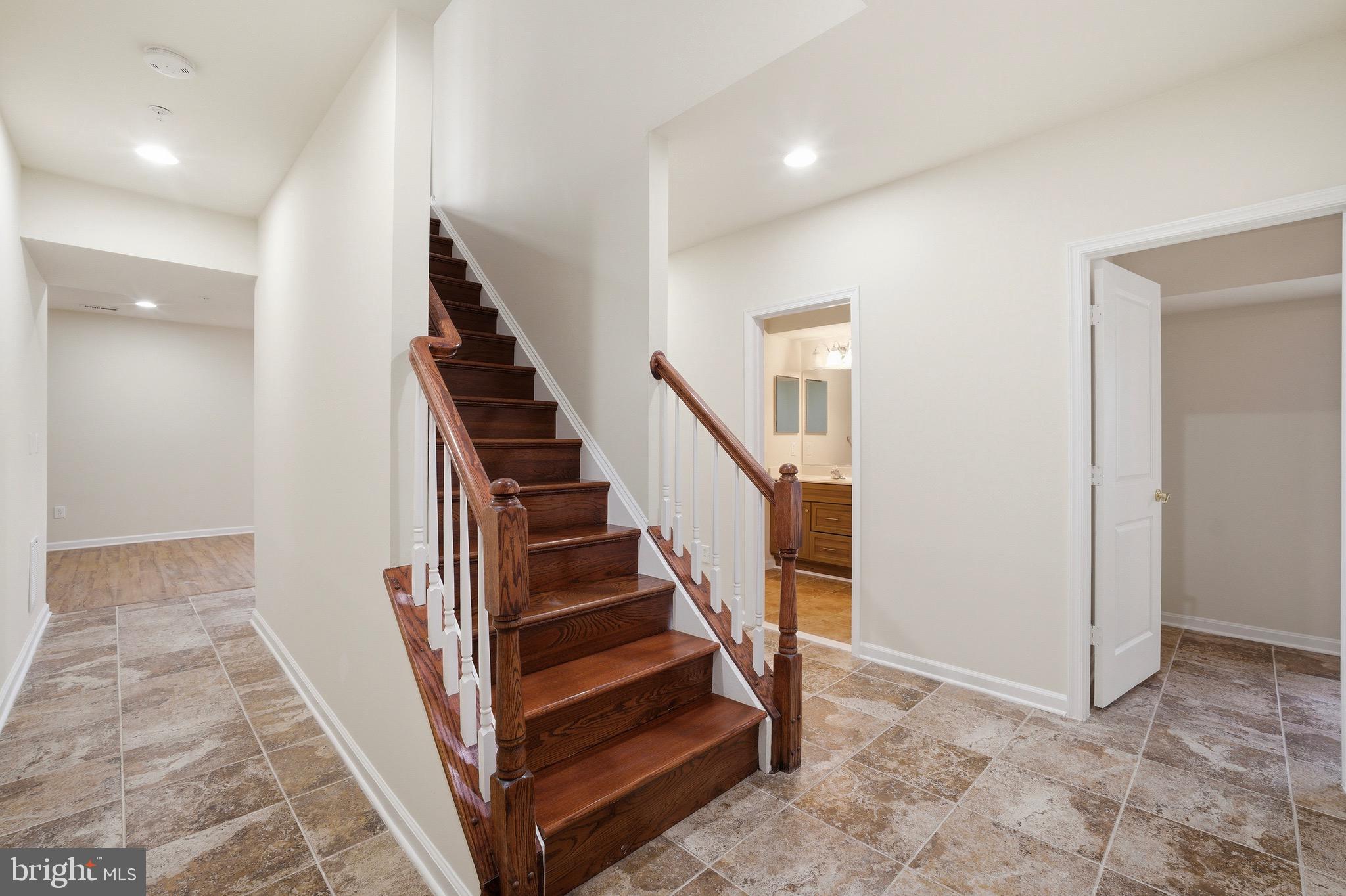 7108 Sudley Avenue Brandywine, MD 20613 - Photo 35 of 47