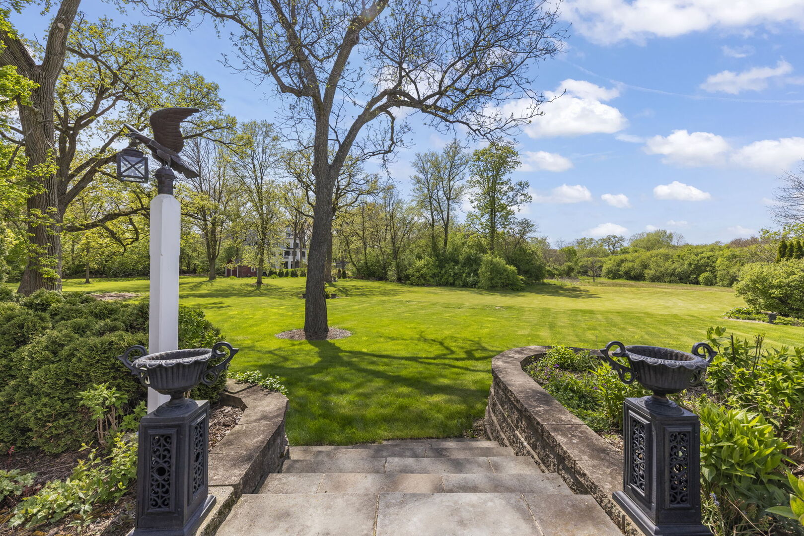 1760 Shaffner Road Wheaton, IL 60189 - Photo 52 of 68