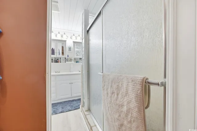 $265,000 | 20338 Choppee Road, Hemingway, SC 29554