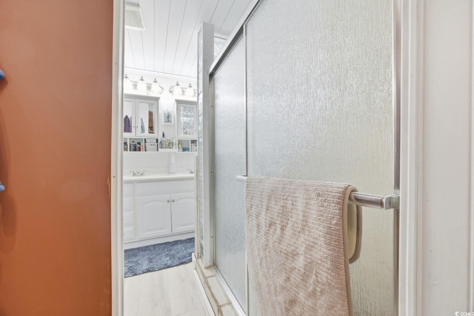 20338 Choppee Road Hemingway, SC 29554 - Photo 11 of 33