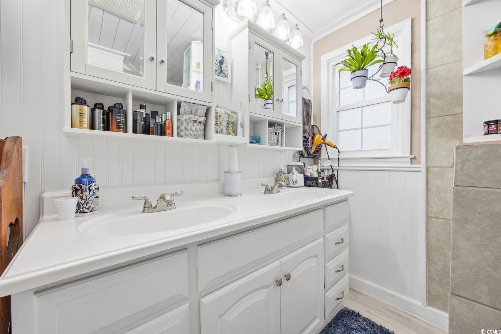 20338 Choppee Road Hemingway, SC 29554 - Photo 12 of 33