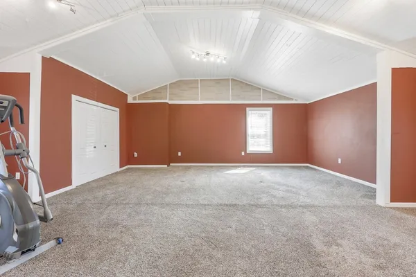 $239,999 | 20338 Choppee Road, Hemingway, SC 29554