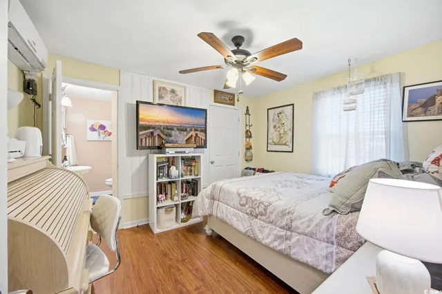 $265,000 | 20338 Choppee Road, Hemingway, SC 29554