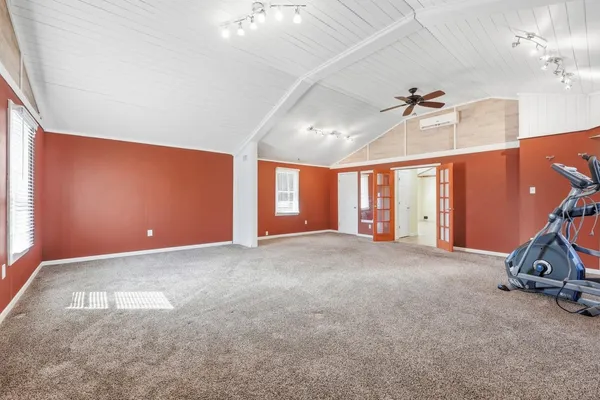 $239,999 | 20338 Choppee Road, Hemingway, SC 29554