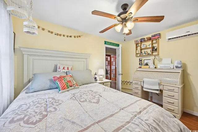 $265,000 | 20338 Choppee Road, Hemingway, SC 29554