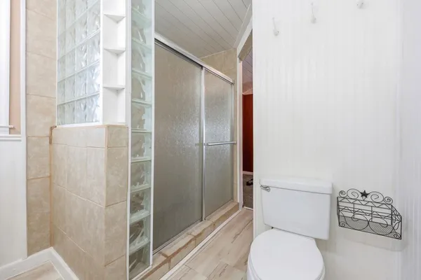 $239,999 | 20338 Choppee Road, Hemingway, SC 29554