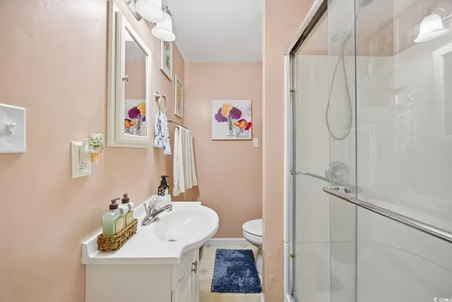 $265,000 | 20338 Choppee Road, Hemingway, SC 29554