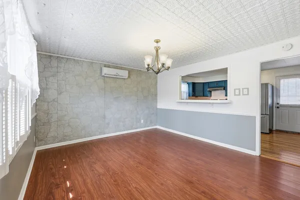 $239,999 | 20338 Choppee Road, Hemingway, SC 29554