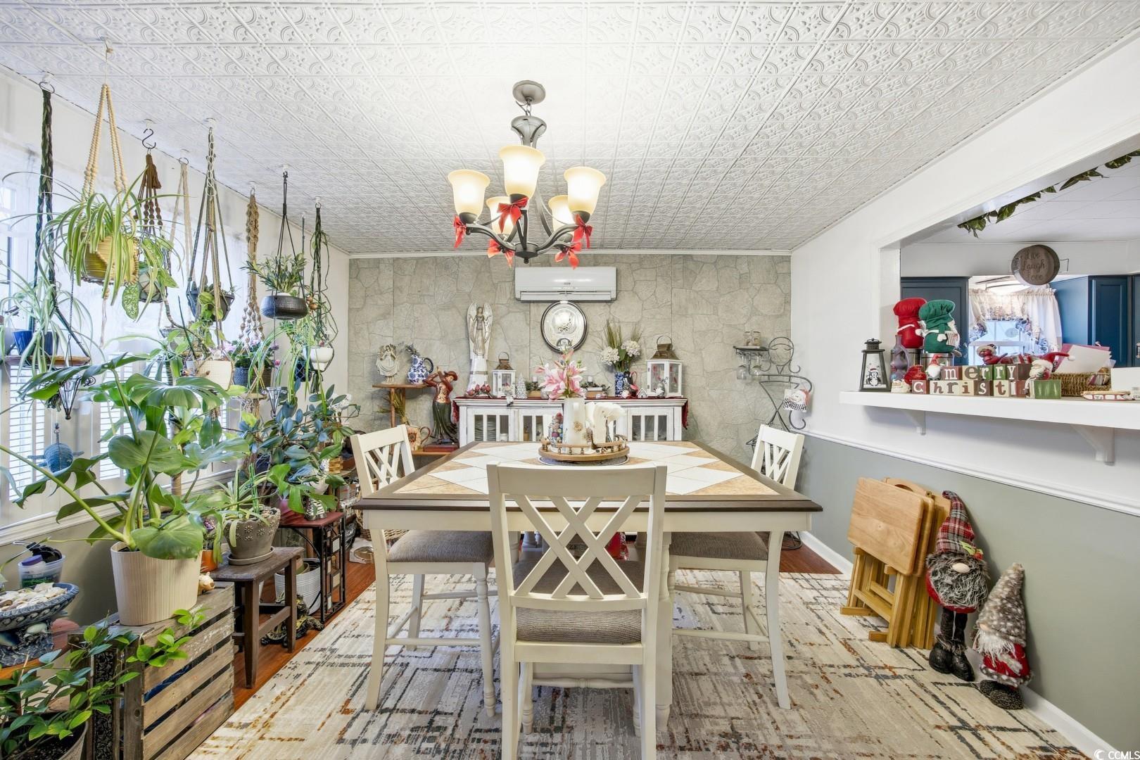 20338 Choppee Road Hemingway, SC 29554 - Photo 16 of 33