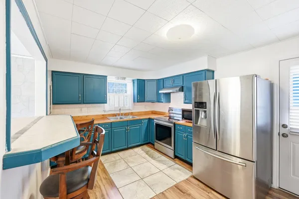 $239,999 | 20338 Choppee Road, Hemingway, SC 29554