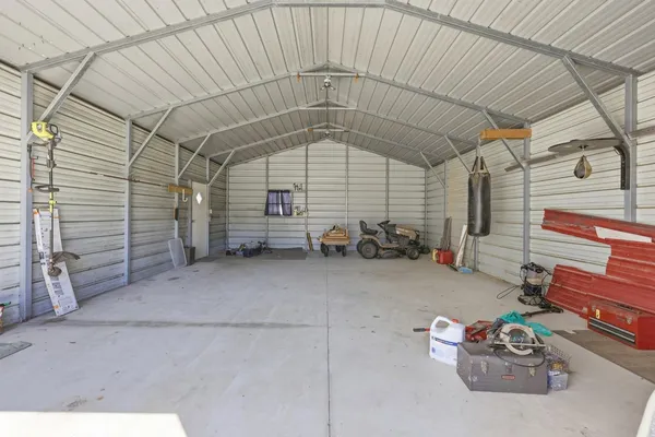 $239,999 | 20338 Choppee Road, Hemingway, SC 29554