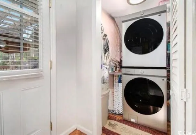 $265,000 | 20338 Choppee Road, Hemingway, SC 29554