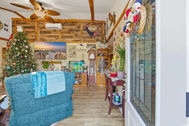 $265,000 | 20338 Choppee Road, Hemingway, SC 29554