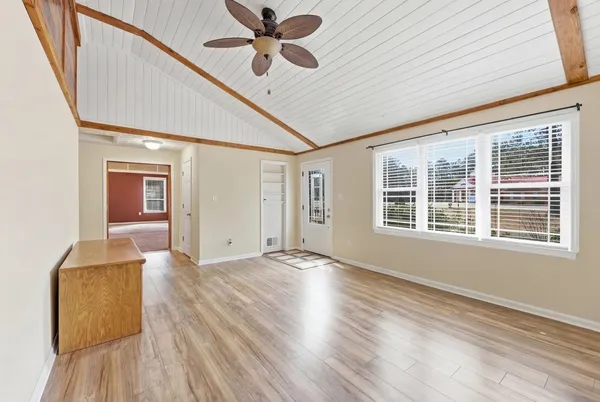 $239,999 | 20338 Choppee Road, Hemingway, SC 29554