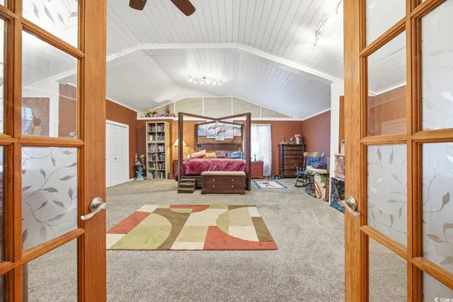 $265,000 | 20338 Choppee Road, Hemingway, SC 29554