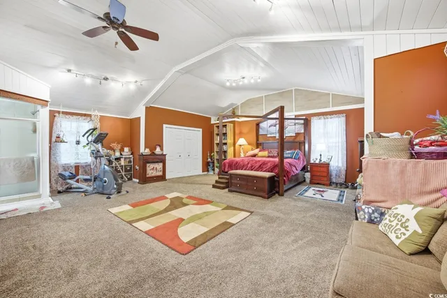 $265,000 | 20338 Choppee Road, Hemingway, SC 29554