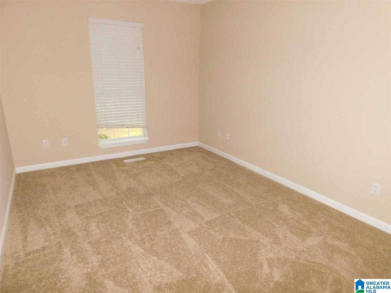 12431 McMath Trail McCalla, AL 35111 - Photo 10 of 18