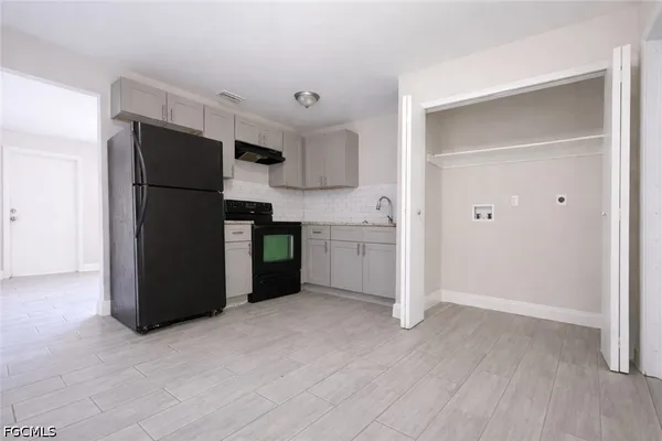 $1,195 | 5451 Eleventh Avenue, Fort Myers, FL 33907