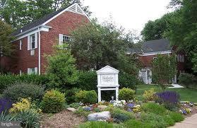 1663 Preston Road, Unit 95216 Alexandria, VA 22302 - Photo 2 of 18 Exterior (General)