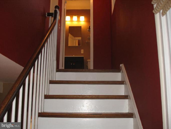 1663 Preston Road, Unit 95216 Alexandria, VA 22302 - Photo 16 of 18 Interior (General)