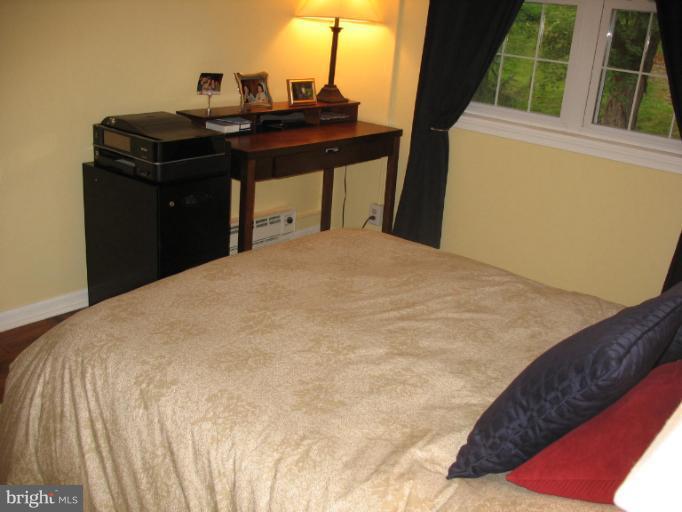 1663 Preston Road, Unit 95216 Alexandria, VA 22302 - Photo 17 of 18 Bedroom