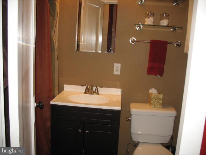 1663 Preston Road, Unit 95216 Alexandria, VA 22302 - Photo 3 of 18 Bath