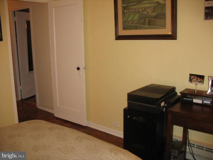 1663 Preston Road, Unit 95216 Alexandria, VA 22302 - Photo 4 of 18 Bedroom