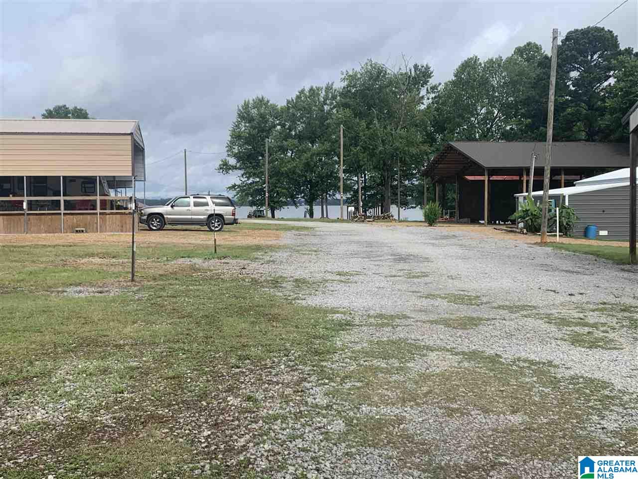 1002 County Rd Centre, Unit 130 Centre, AL 35960 - Photo 3 of 4