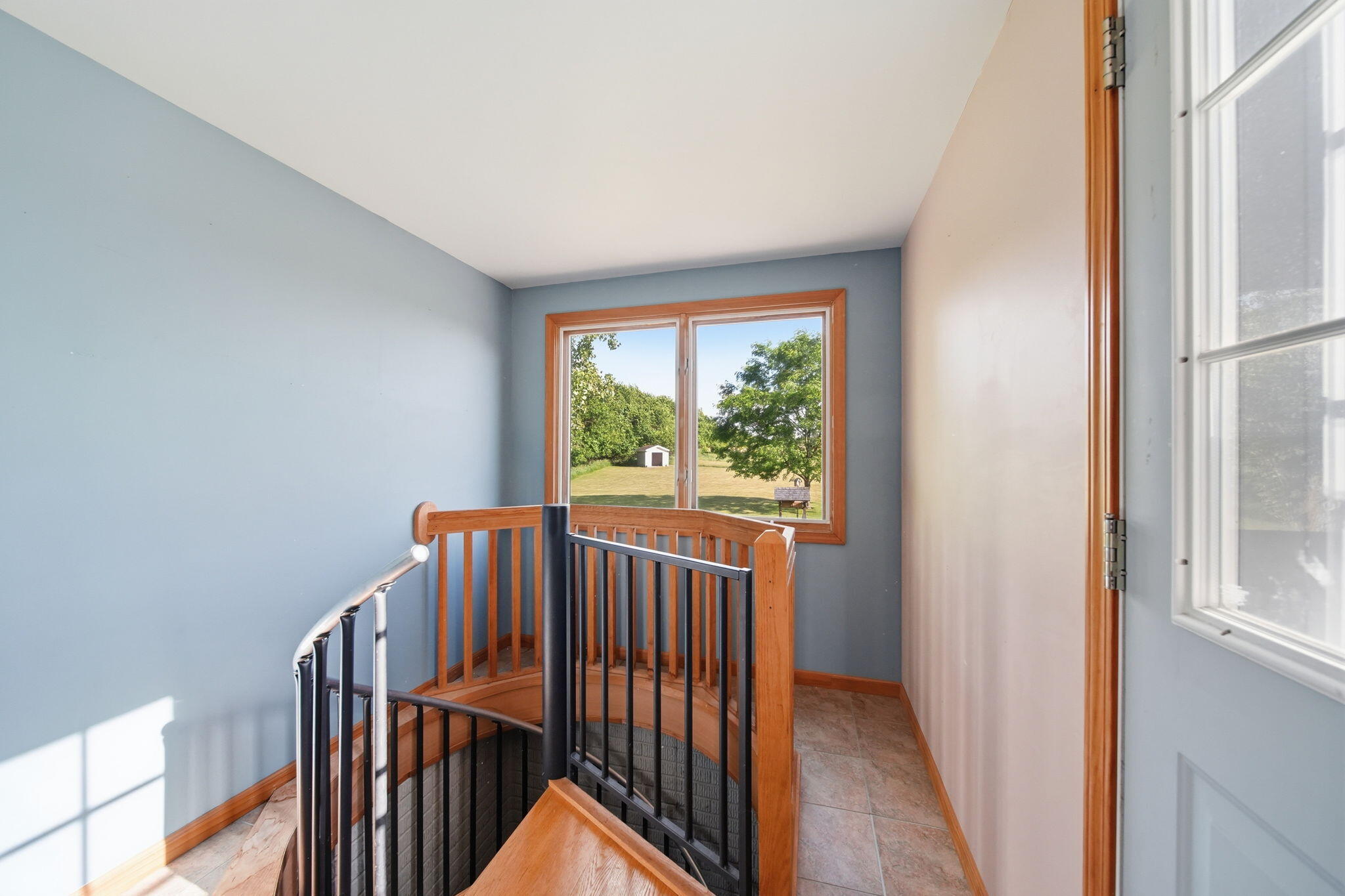 13465 Horning Road Brooklyn, MI 49230 - Photo 37 of 71 28-web-or-mls-DSC07856
