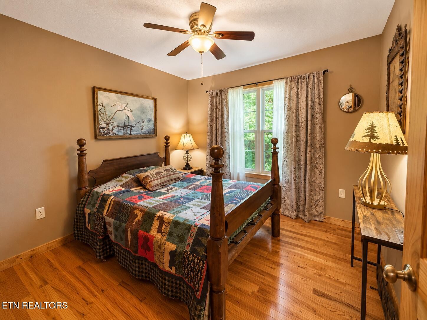 737 Edd Linder Road Jamestown, TN 38556 - Photo 34 of 57 Gallery Image 34