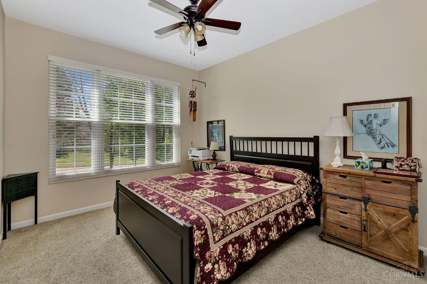 58 Hanover Place Hamilton, OH 45013 - Photo 20 of 35
