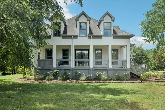 $2,625,000 | 9581 Highway 96, Franklin, TN 37064