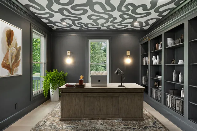 $2,625,000 | 9581 Highway 96, Franklin, TN 37064