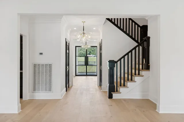 $2,625,000 | 9581 Highway 96, Franklin, TN 37064