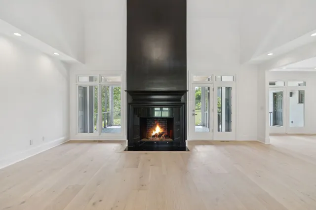 $2,625,000 | 9581 Highway 96, Franklin, TN 37064