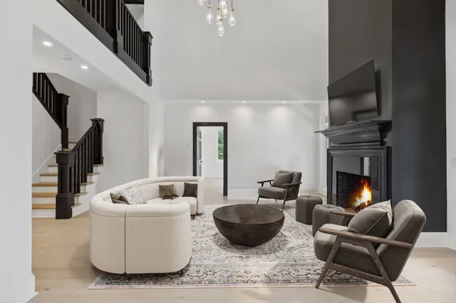 $2,625,000 | 9581 Highway 96, Franklin, TN 37064