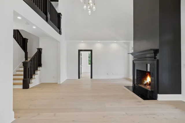 $2,625,000 | 9581 Highway 96, Franklin, TN 37064