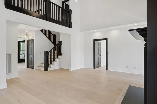 $2,625,000 | 9581 Highway 96, Franklin, TN 37064