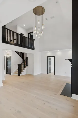 $2,625,000 | 9581 Highway 96, Franklin, TN 37064