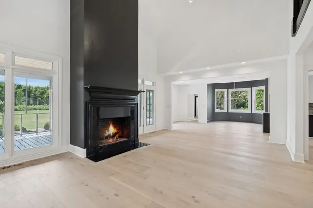 $2,625,000 | 9581 Highway 96, Franklin, TN 37064