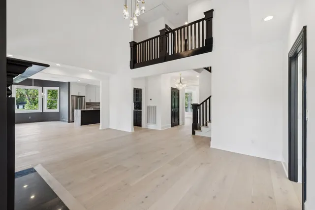 $2,625,000 | 9581 Highway 96, Franklin, TN 37064