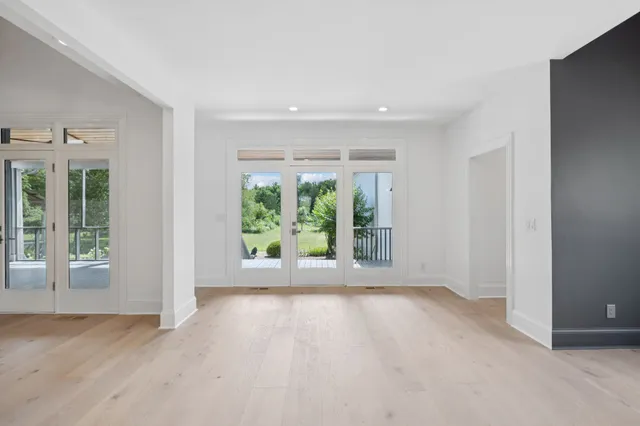 $2,625,000 | 9581 Highway 96, Franklin, TN 37064